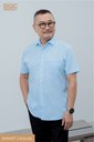 SASNBB23M copy 5 Ảnh của Sơmi ngắn tay
